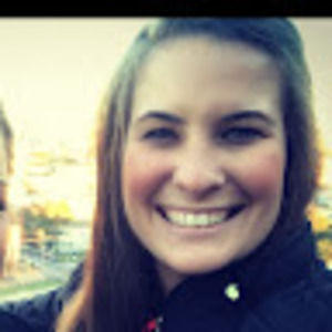 Meet your Posher, Karly